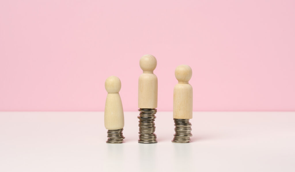 globalization and income inequality