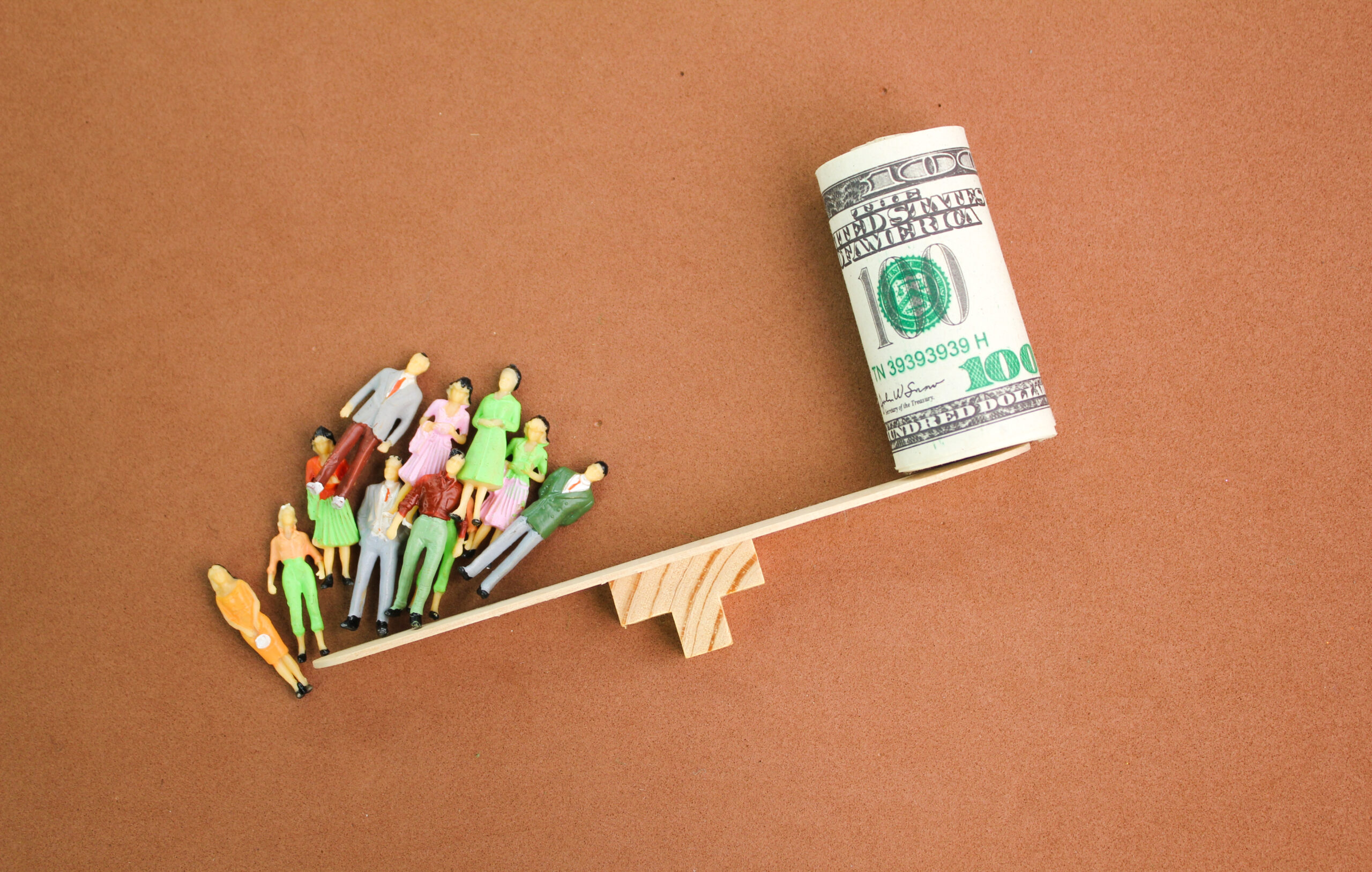 Fiscal Policies