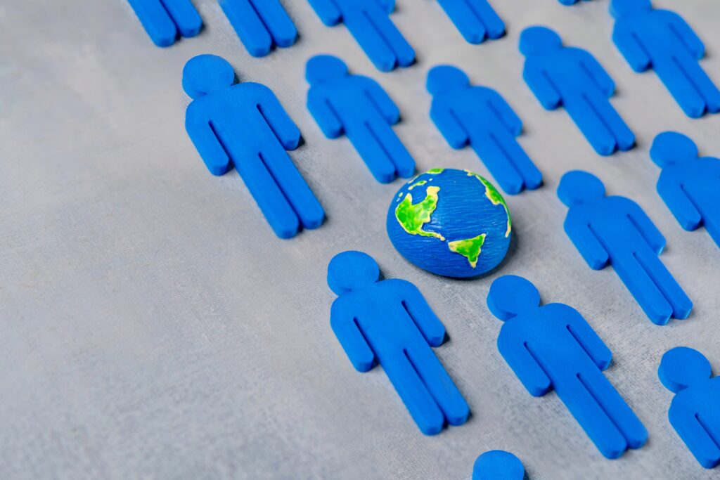 multinational corporations