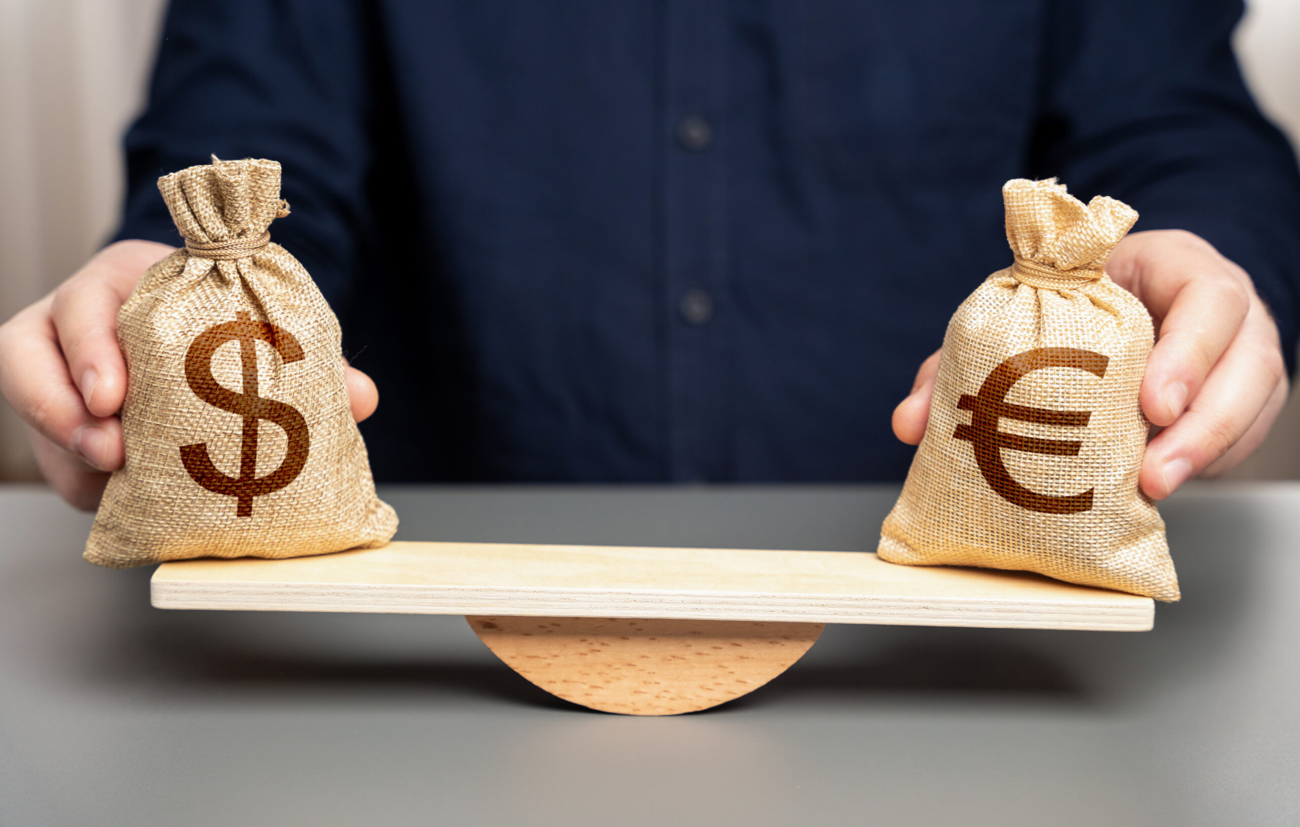 Monetary Policy