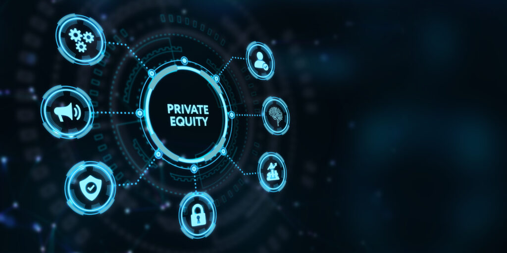 Private equity
