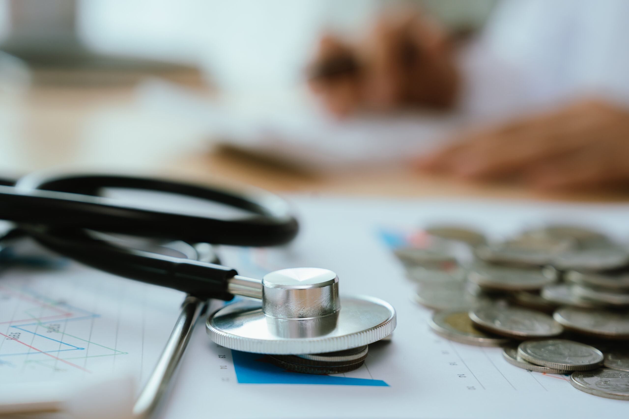 healthcare reform